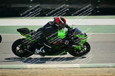 media/Oct-25-2025-2WTD (Sat) [[1e4a1f2fa2]]/B Group/Session 4 (Turns 3 and 4)/